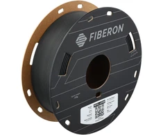 Polymaker Fiberon™ PETG-rCF08