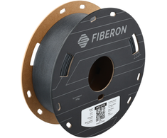 Polymaker Fiberon™ PPS-CF10