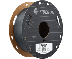Polymaker Fiberon™ PPS-CF10