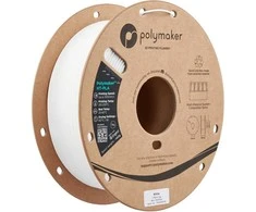 Polymaker HT-PLA 1.75mm 1kg - Baltas