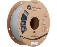 Polmask Polymaker HT-PLA 1.75mm 1kg - Pilkas