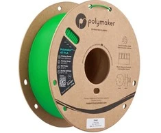 Polymaker HT-PLA 1.75mm 1kg - Žalias