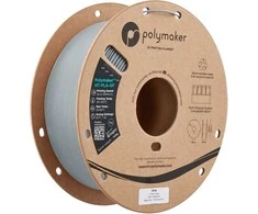 Polmask Polymaker HT-PLA-GF 1.75mm 1kg - Pilkas