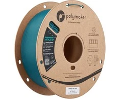 Polmask Polymaker HT-PLA-GF 1.75mm 1kg - Power Tool Teal