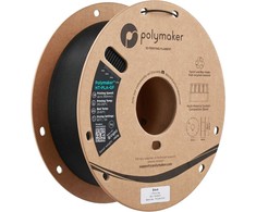 Polmask Polymaker HT-PLA-GF 1.75mm 1kg - Power Tool Geltona