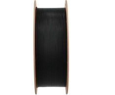 Polymaker HT-PLA Gradient 1.75mm 1kg - Gradient Fire