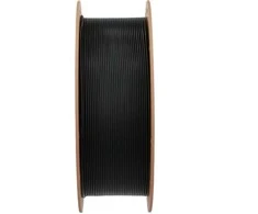 Polymaker HT-PLA Gradient 1.75mm 1kg - Gradient Fire