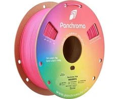 Polymaker Panchroma PLA 1.75mm 1kg - Magenta