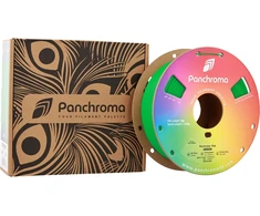 Polymaker Panchroma PLA 1.75mm 1kg - Žalias