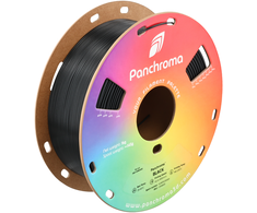 Polymaker Panchroma CoPE 1.75mm 1kg - Brown