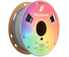 Polymaker Panchroma Dual Special PLA 1.75mm 1kg - Yin-Yang
