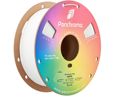 Polymaker Panchroma™ PLA