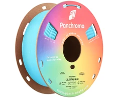Polymaker Panchroma™ PLA Celestial