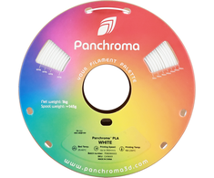 Polymaker Panchroma™ PLA