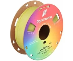 Polymaker Panchroma PLA MATTE Pastel 1.75mm 1kg - Candy
