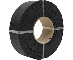 Polymaker Panchroma™ PLA papildymas