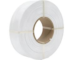 Polymaker Panchroma™ PLA papildymas