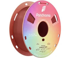 Polymaker Panchroma PLA Starlight 1.75mm 1kg - Starlight Comet