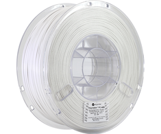 Polymaker PC-ABS - 1kg - 1.75mm - Baltas