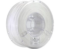 Polymaker PC-ABS - 1kg - 1.75mm - Baltas