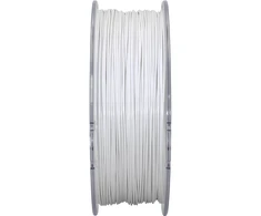 Polymaker PC-ABS - 1kg - 1.75mm - Baltas