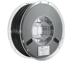 Polymaker PC-ABS - 1kg - 1.75mm - Juodas
