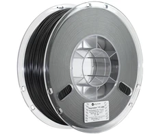 Polymaker PC-ABS - 1kg - 1.75mm - Juodas