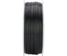Polymaker PC-ABS - 1kg - 1.75mm - Juodas