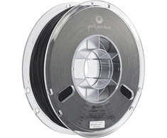 Polymaker Polimaker Nylon CoPA 6/6-6