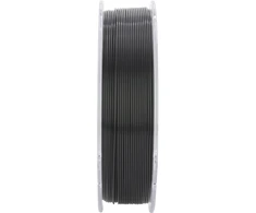 Polymaker Polimaker Nylon CoPA 6/6-6