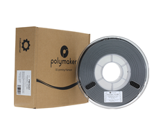 Polymaker Polimaker PC-ABS