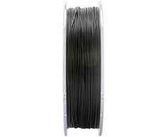 Polymaker Polimaker PolyFlex TPU-90A