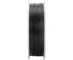 Polymaker Polimaker PolyFlex TPU-90A