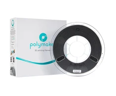 Polymaker Polimaker PolyFlex TPU-90A