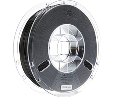 Polymaker Polimaker PolyFlex TPU-90A