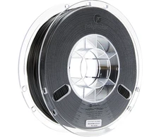 Polymaker Polimaker PolyFlex TPU-90A