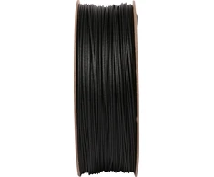 Polymaker PolyLite LW-PLA - 0.8kg - 1.75mm - Bright Oranžinis