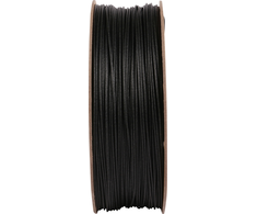 Polymaker PolyLite LW-PLA - 0.8kg - 1.75mm - Pilkas