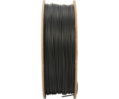Polymaker PolyLite PLA PRO - 1kg - 1.75mm - Oranžinis