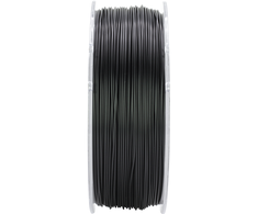 Polymaker Polimaker Polymax PC-FR plastikas 1kg 2.85mm - Baltas