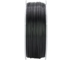 Polymaker Polimaker Polymax PC-FR plastikas 1kg 2.85mm - Baltas
