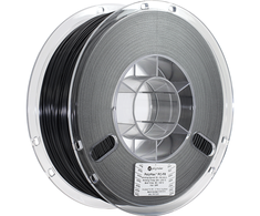 Polymaker Polimaker Polymax PC-FR plastikas 1kg 2.85mm - Baltas