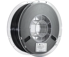 Polymaker Polimaker Polymax PC-FR plastikas 1kg 2.85mm - Baltas