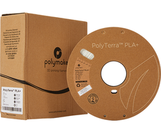 Polymaker Polimaker PolySonic High Speed PLA PRO