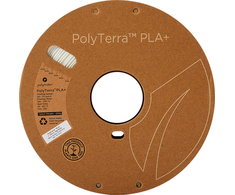 Polymaker Polimaker PolySonic High Speed PLA PRO