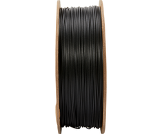 Polymaker PolyTerra PLA+ - 1kg - 1.75mm - Violetinis