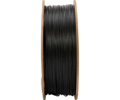 Polymaker PolyTerra PLA+ - 1kg - 1.75mm - Teal