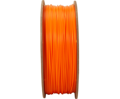 Polymaker PolyLite PLA - 1.75mm - 1kg - Silk Žalias