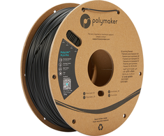 Polymaker Polimakeris PolyLite PLA PRO