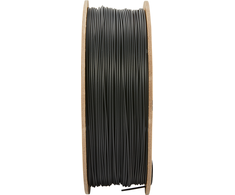 Polymaker Polimakeris PolyLite PLA PRO